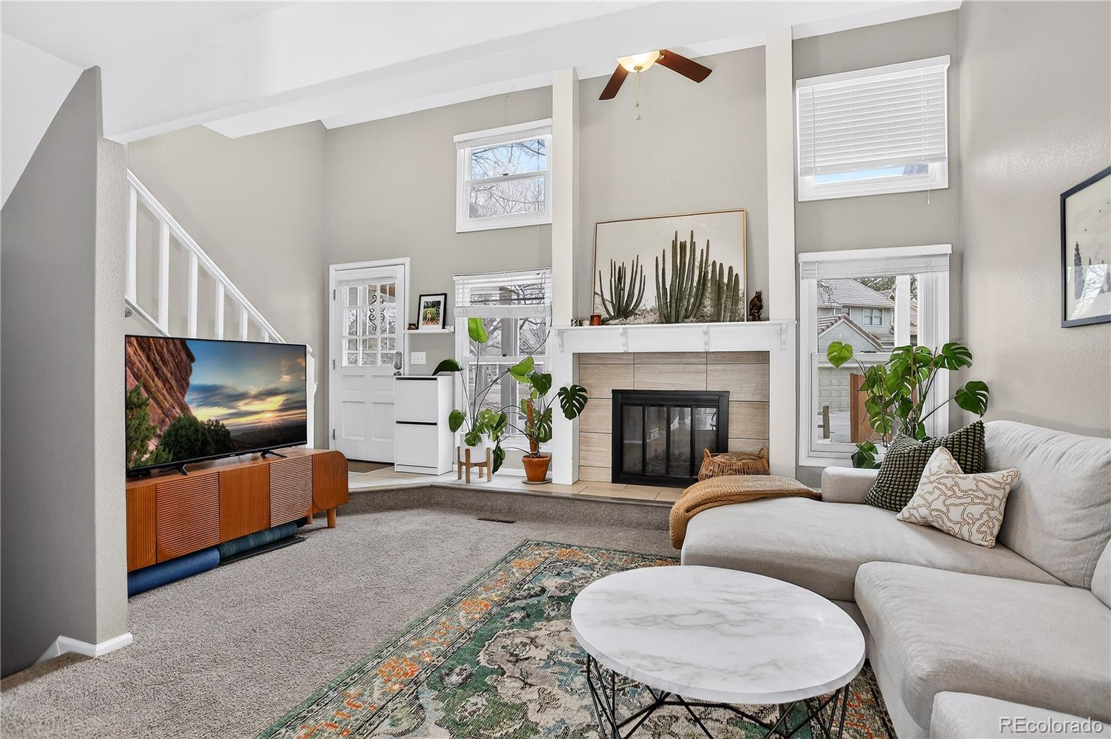 Photo of Listing #6306546