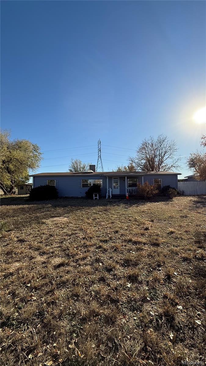 Photo of Listing #6307810