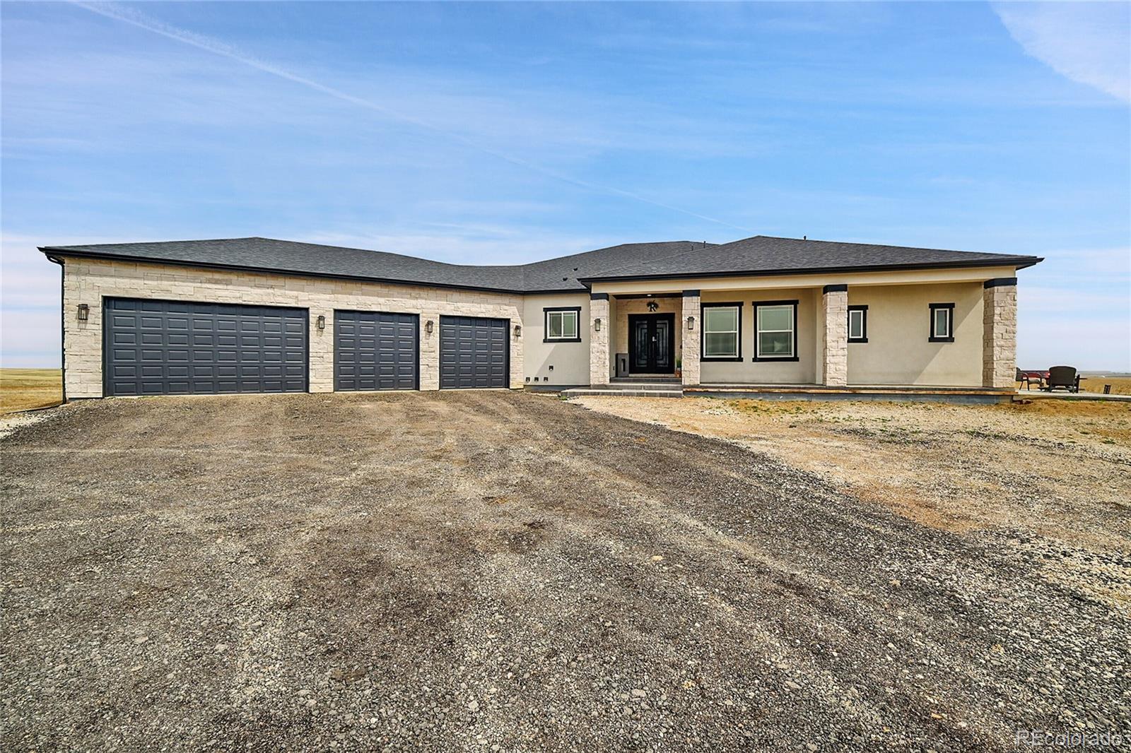 Photo of Listing #6307914