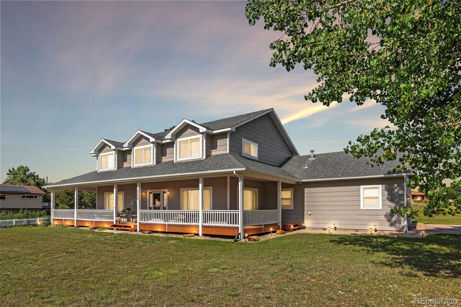 Photo of Listing #6307917