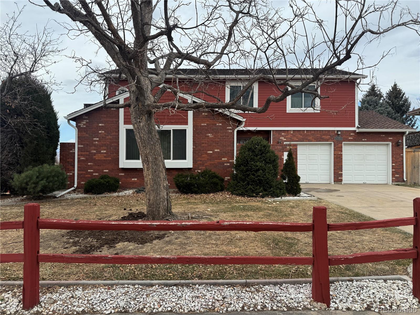 Photo of Listing #6308961