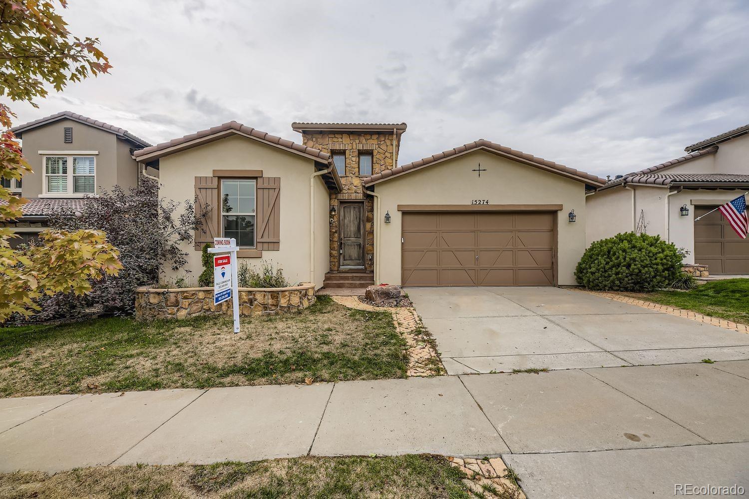 Photo of Listing #6311621