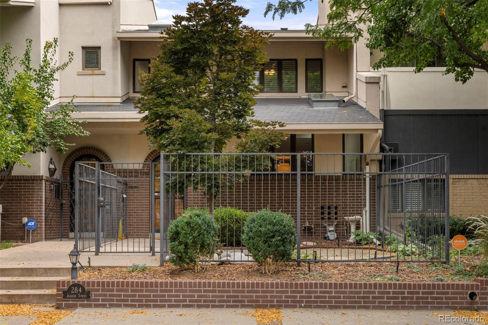 Photo of Listing #6312660