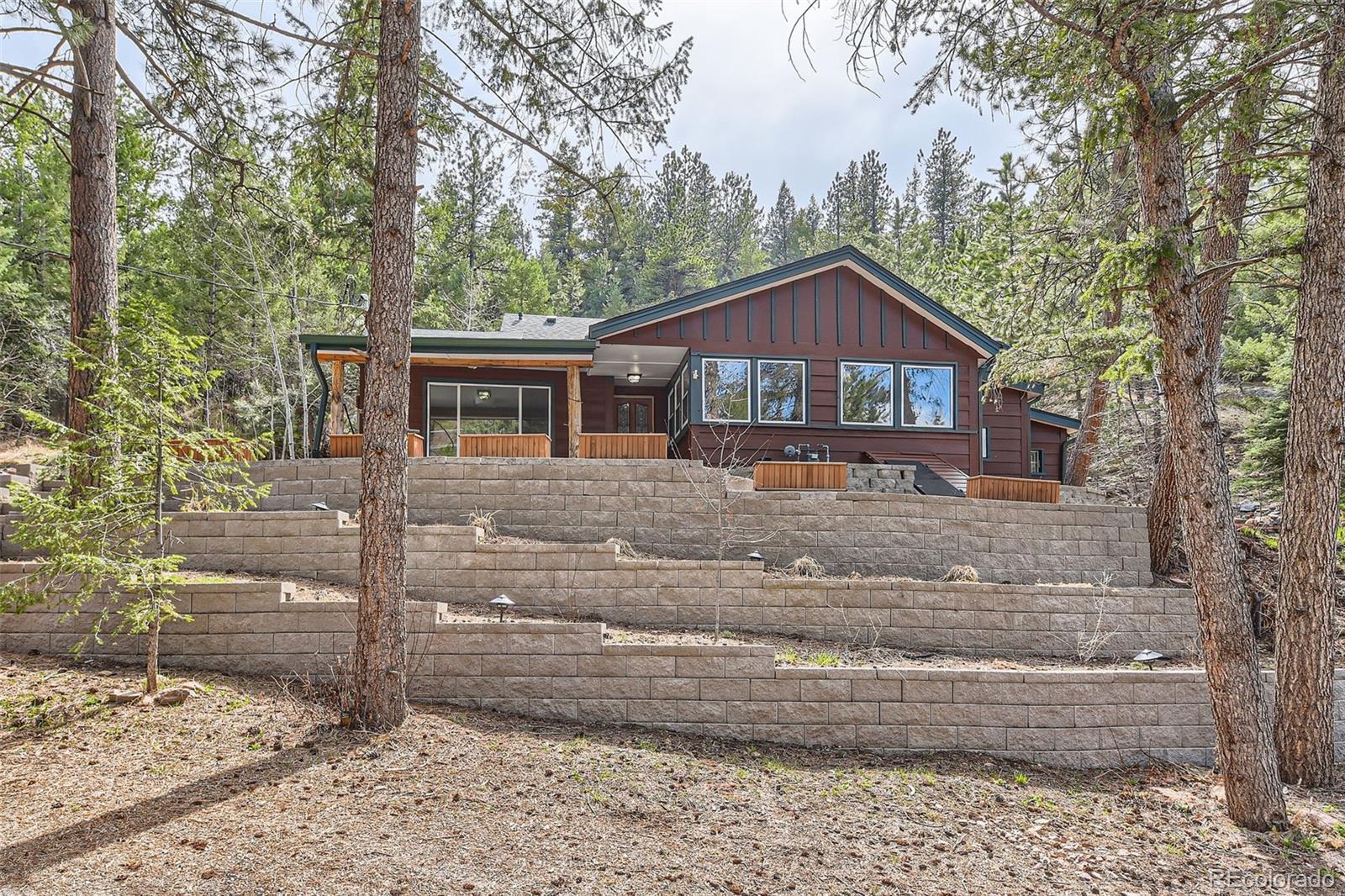 Photo of Listing #6312708