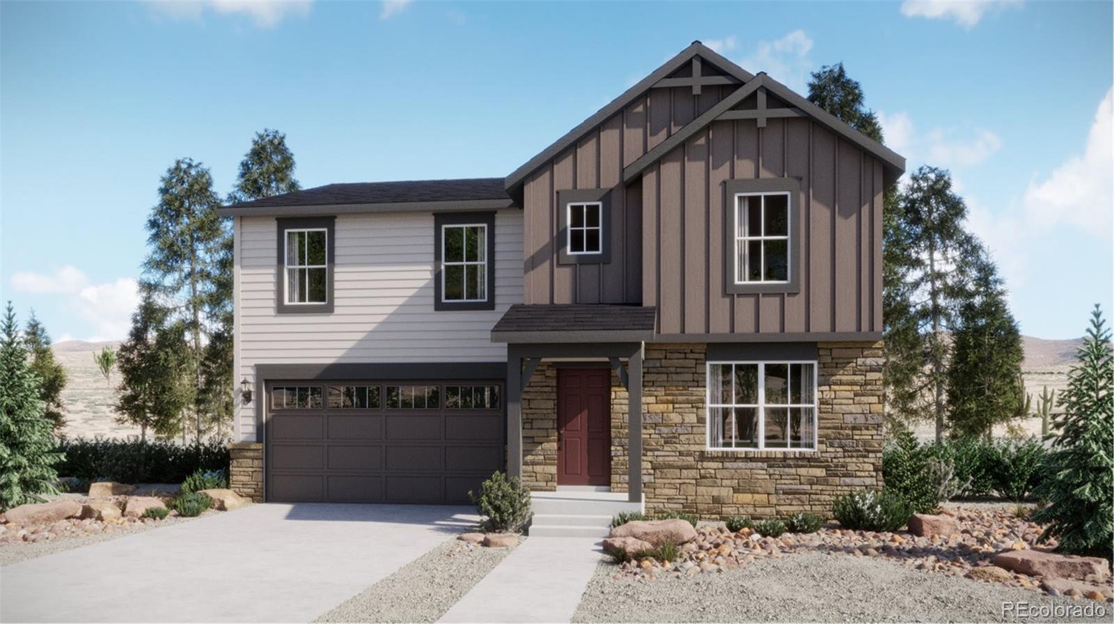 Photo of Listing #6312789