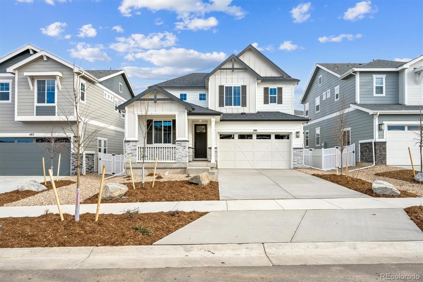 Photo of Listing #6313458