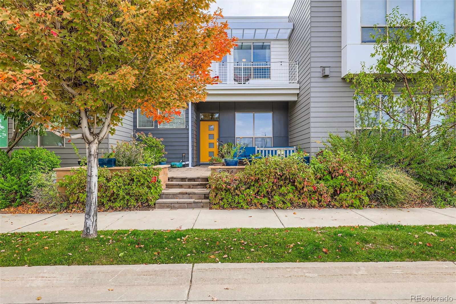 Photo of Listing #6313682