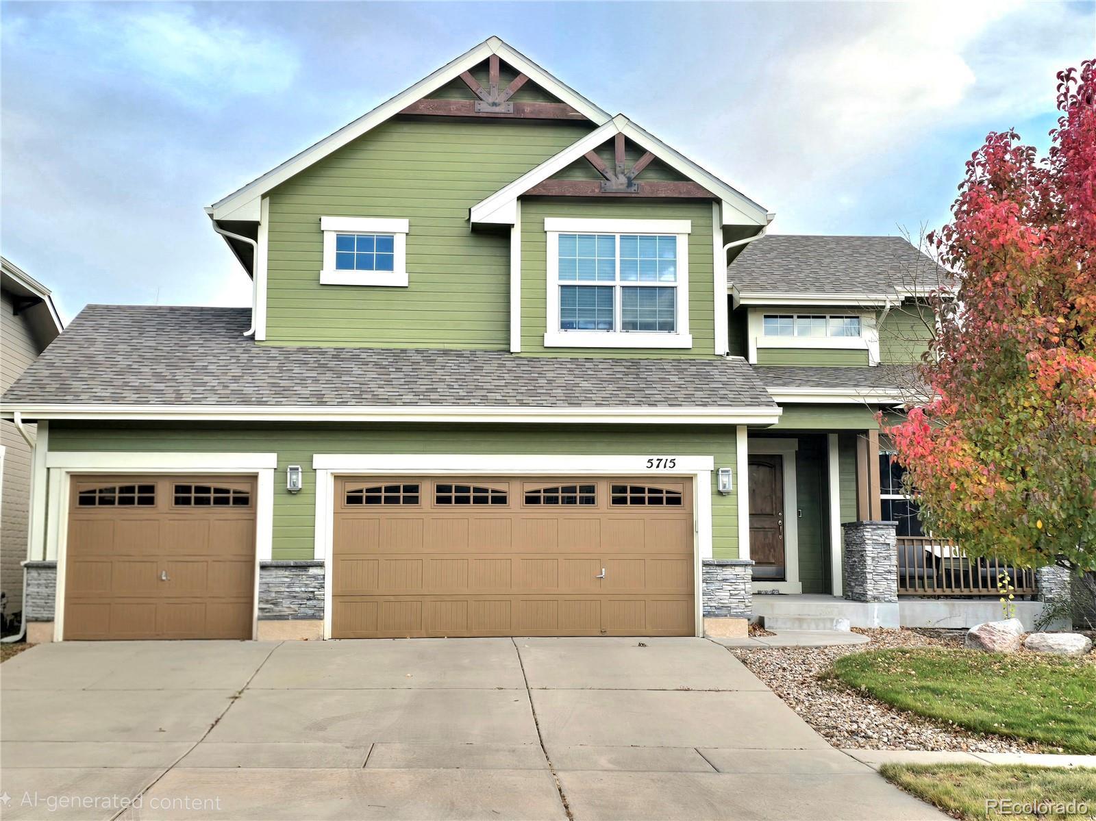 Photo of Listing #6313803