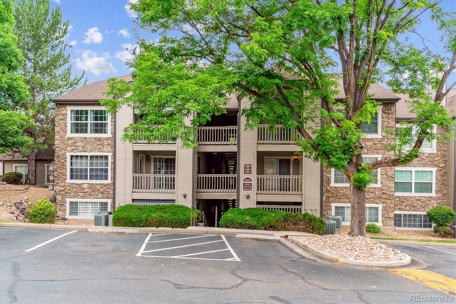 Photo of Listing #6314385