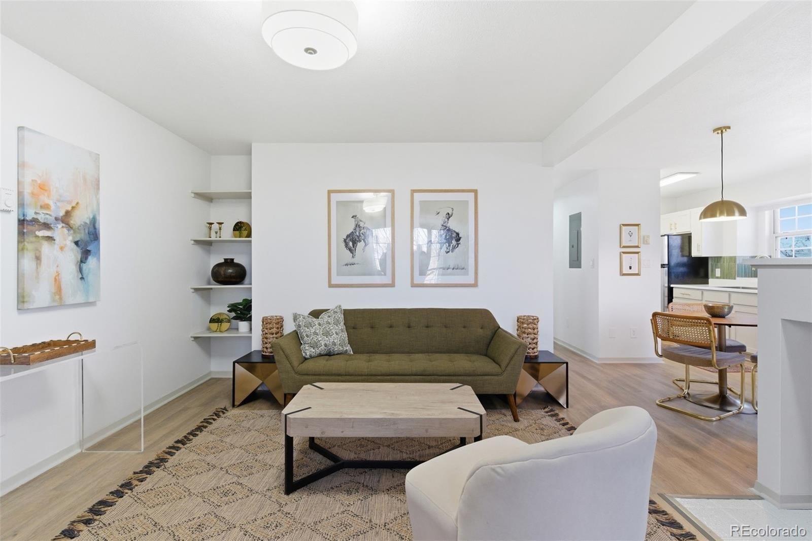 Photo of Listing #6316137