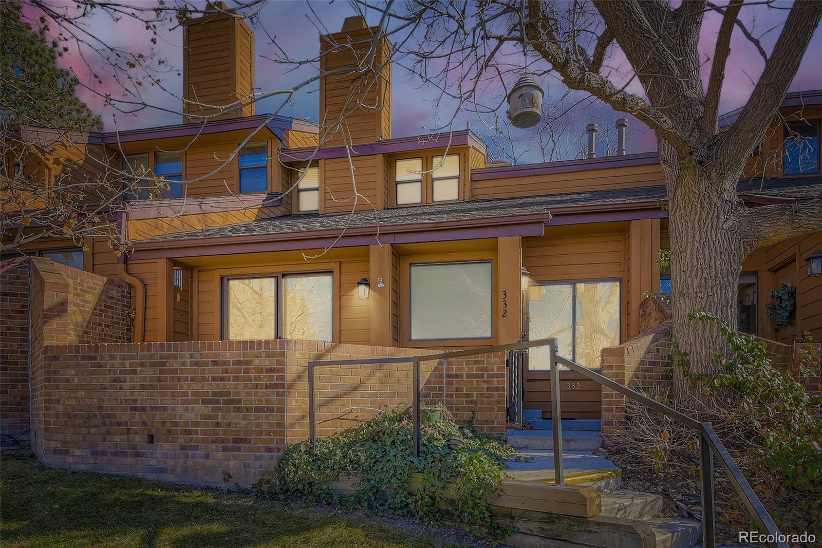 Photo of Listing #6317356