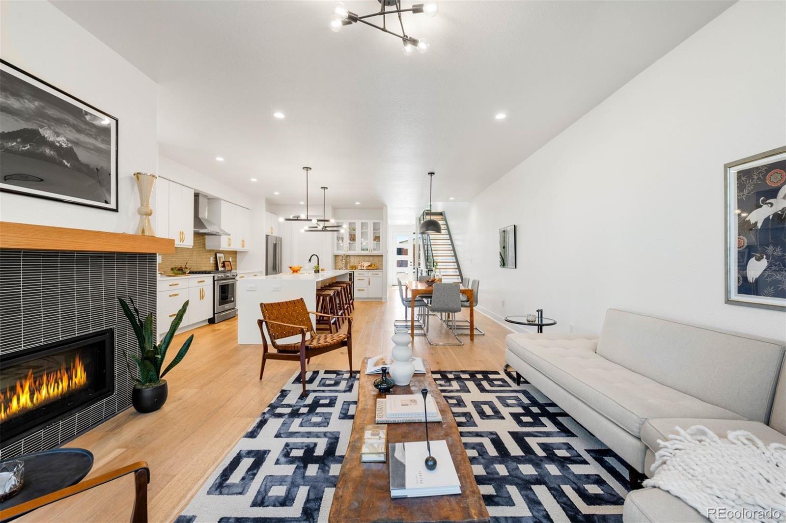 Photo of Listing #6317445