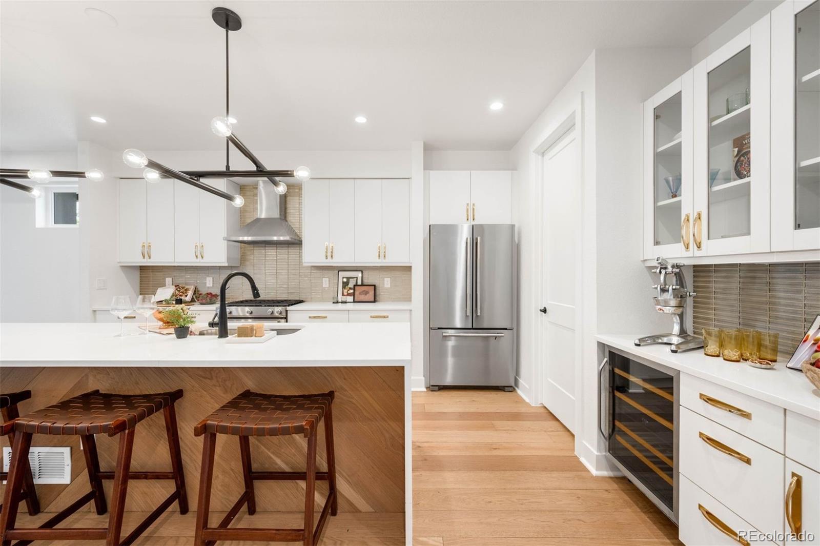 Photo of Listing #6317445