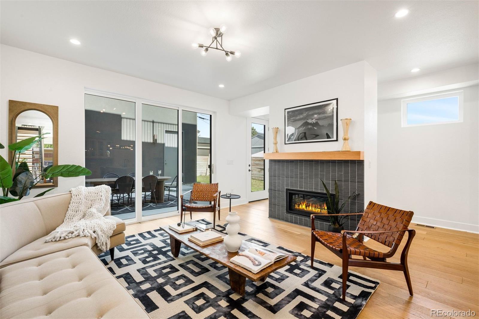 Photo of Listing #6317445