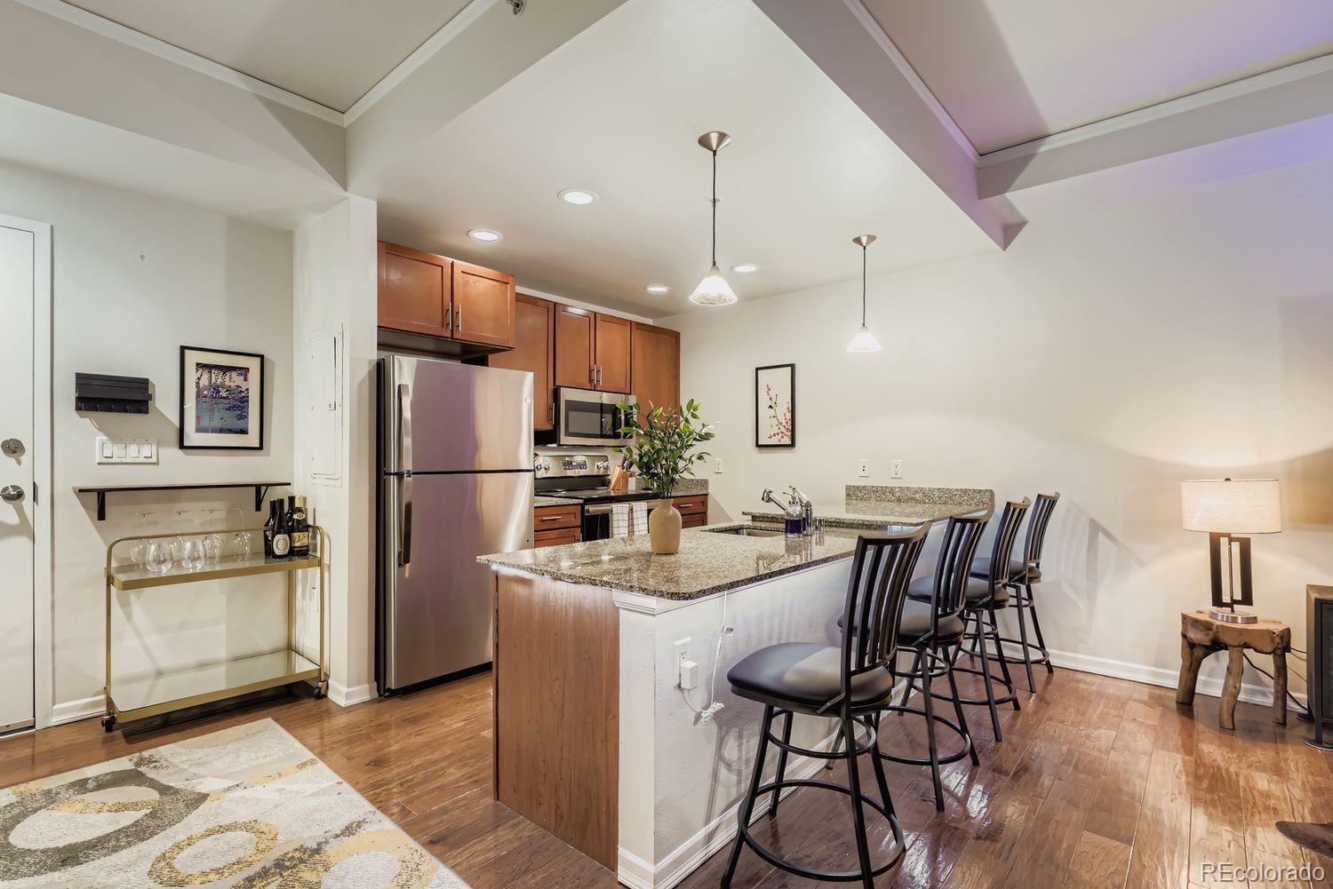 Photo of Listing #6318954