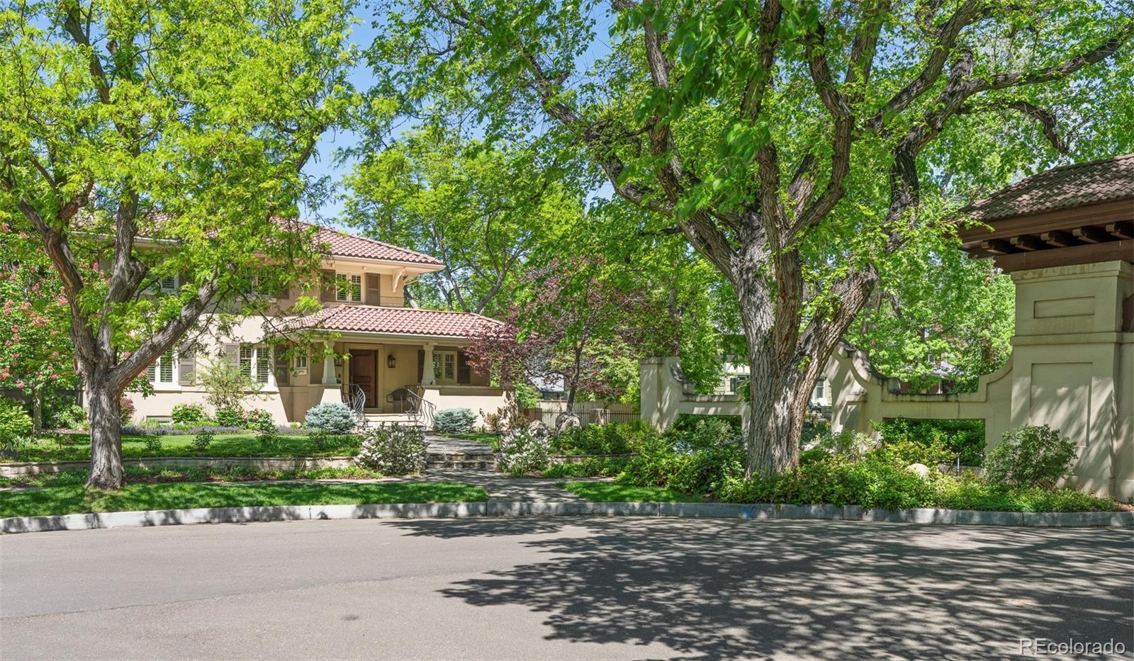 Photo of Listing #6319334