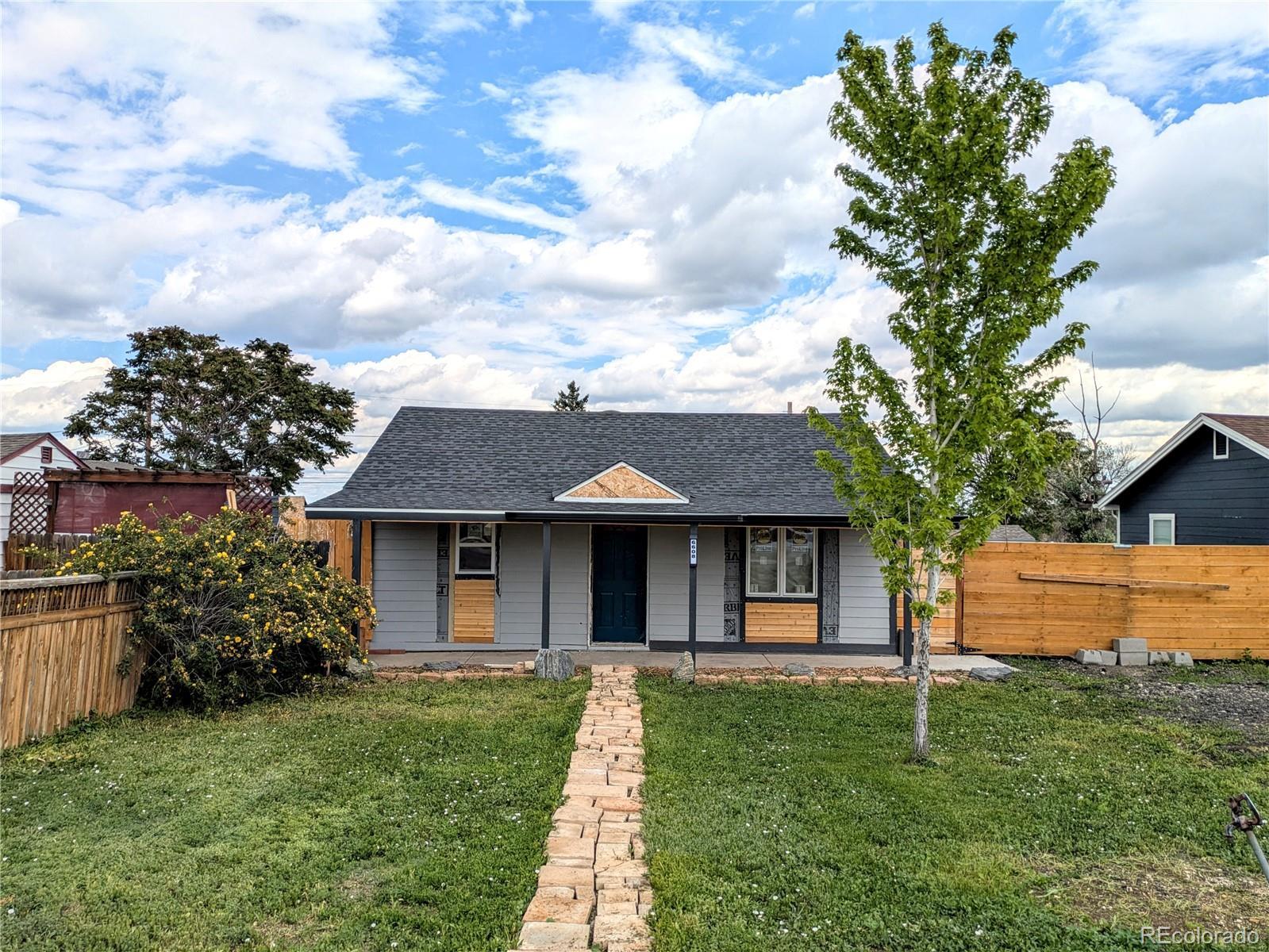 Photo of Listing #6320367