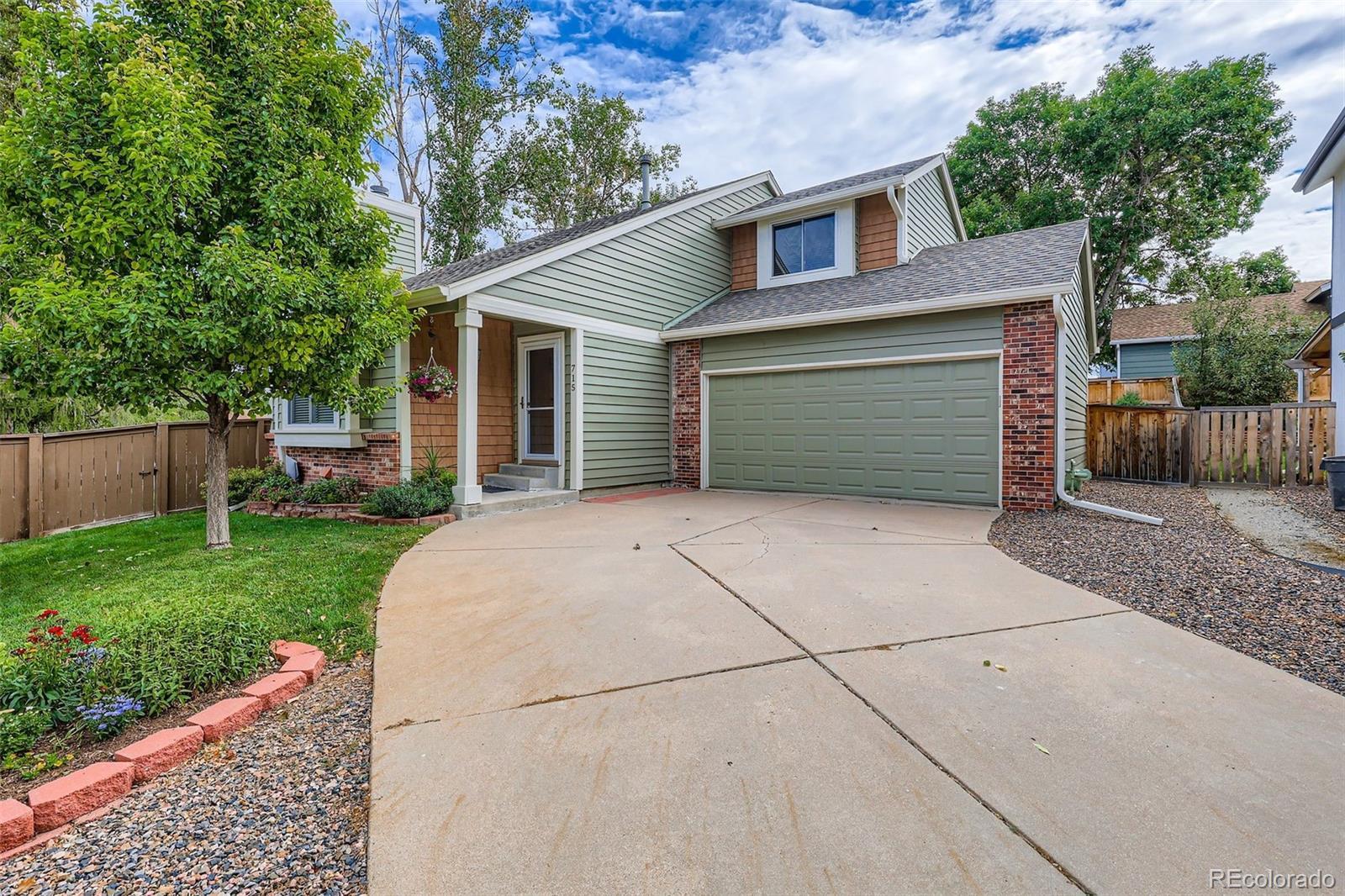 Photo of Listing #6321267