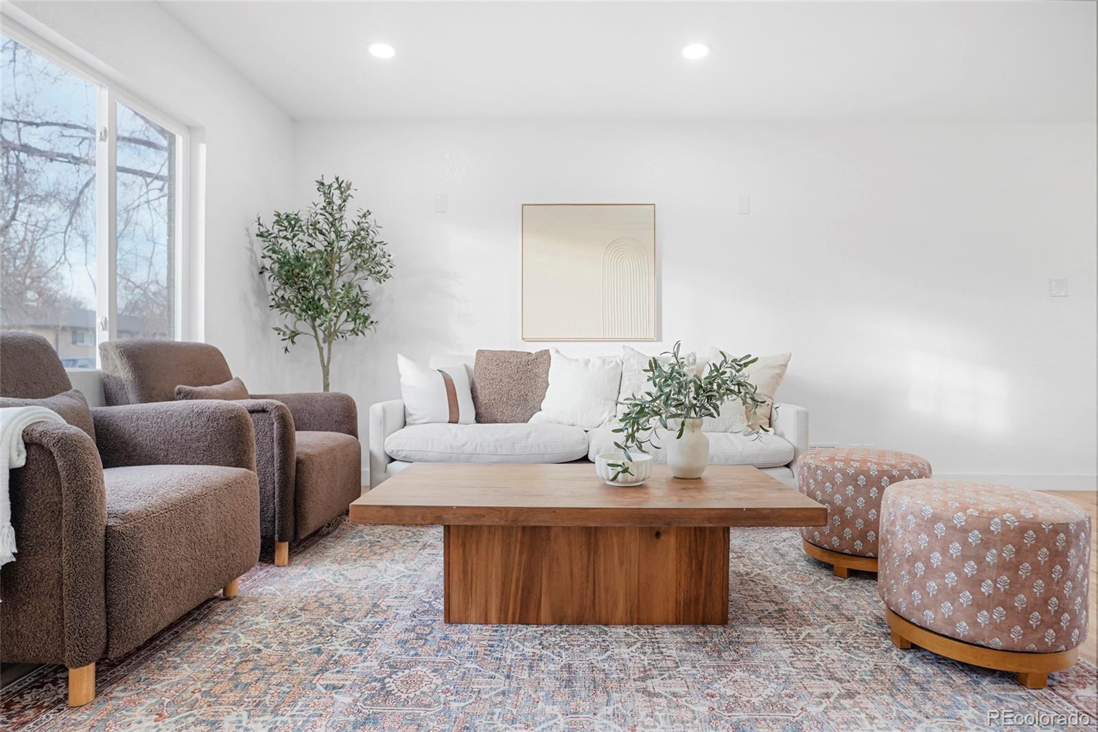 Photo of Listing #6321407