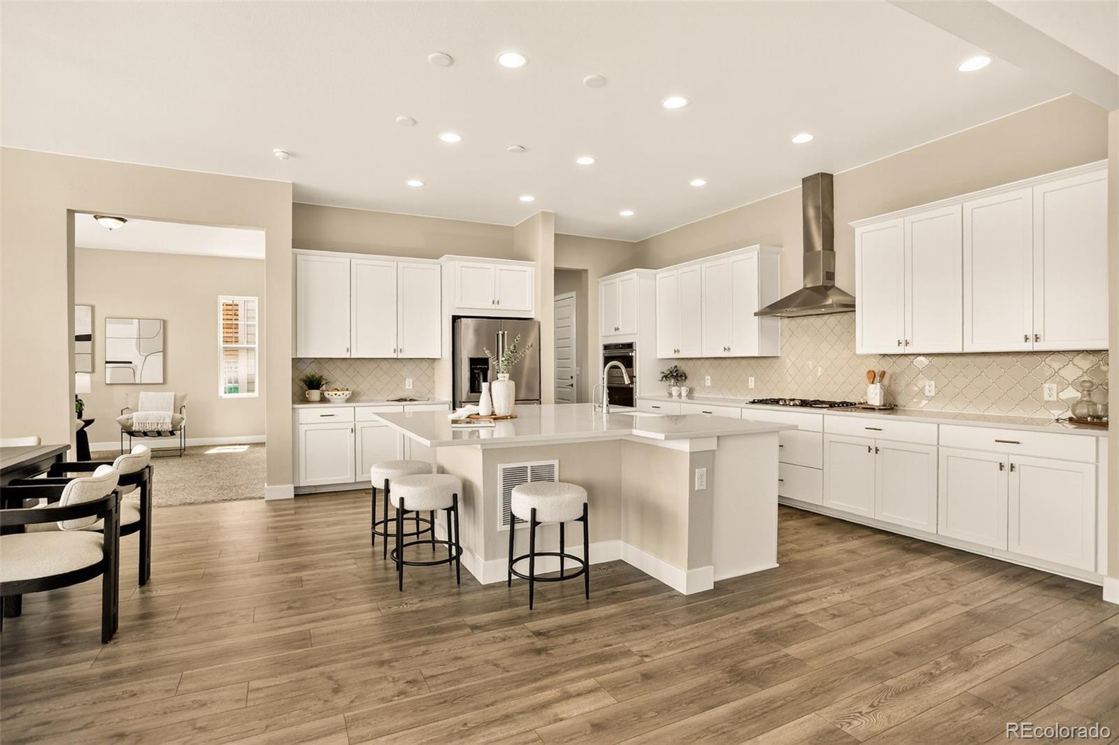 Photo of Listing #6321871