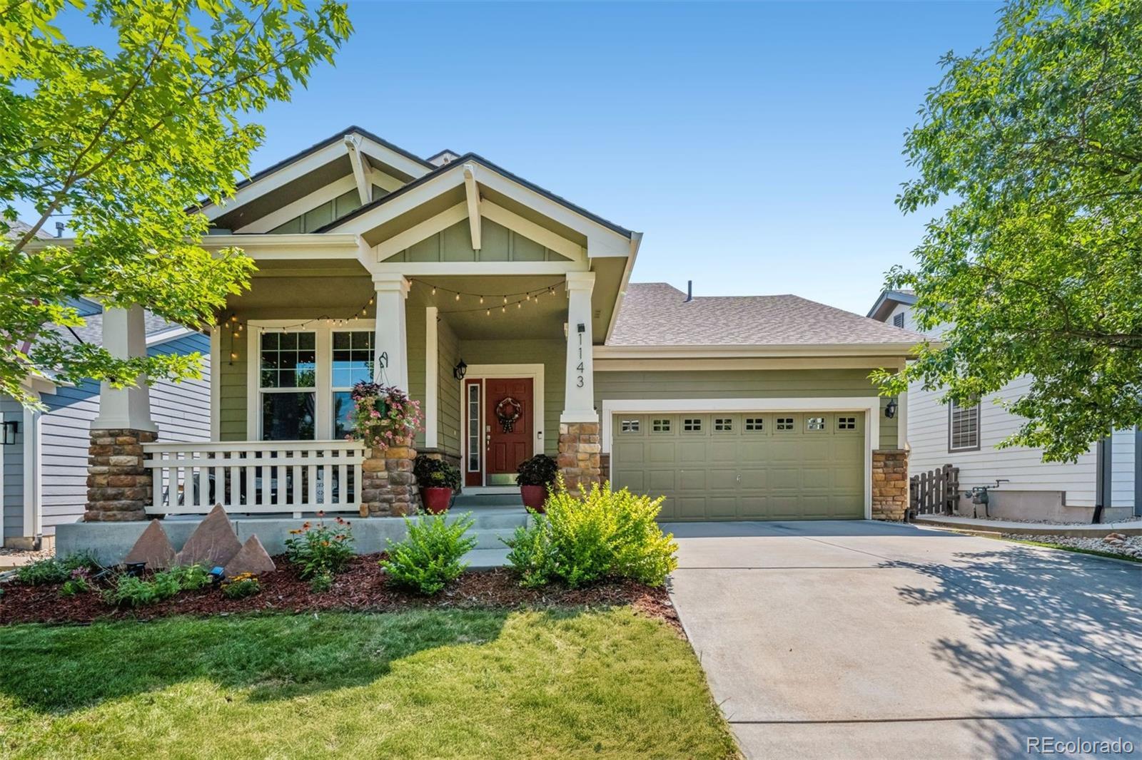 Photo of Listing #6322047