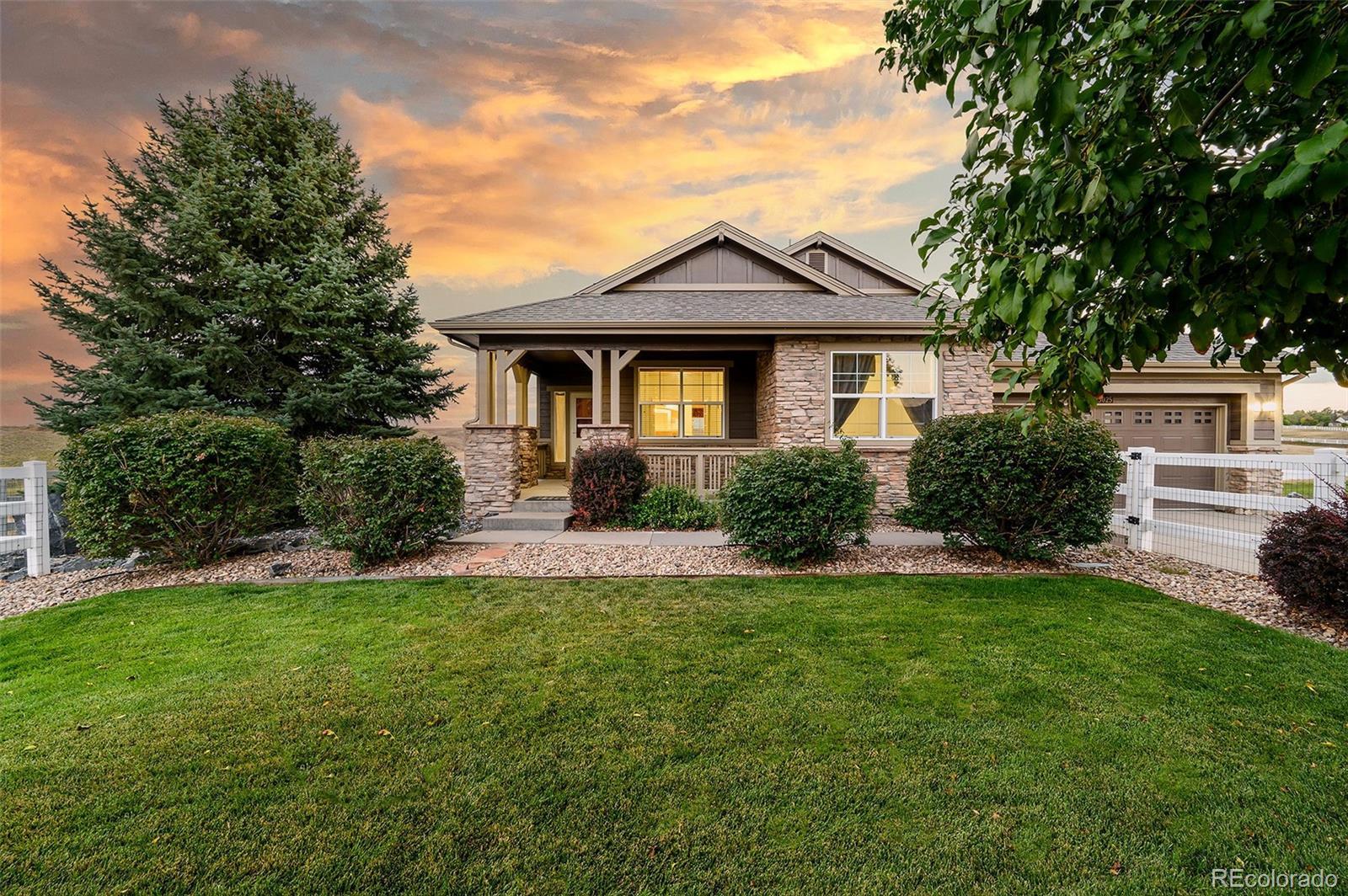 Photo of Listing #6322210