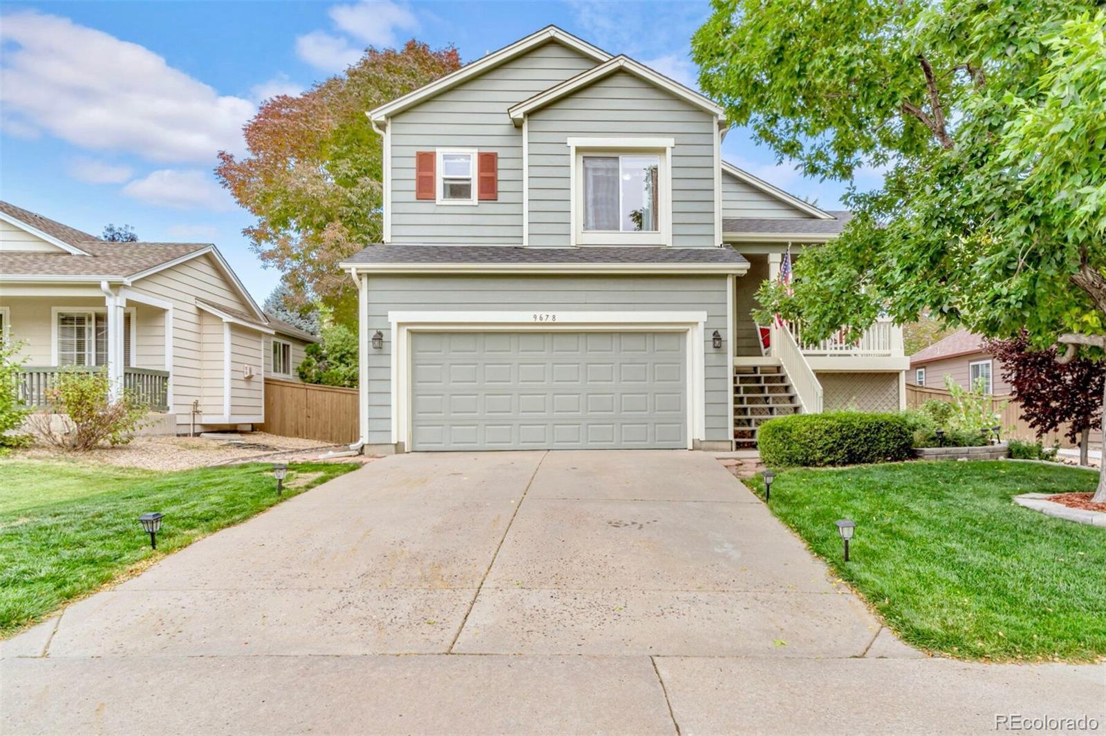 Photo of Listing #6325815