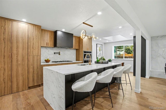 4055 S Niagara Way, Denver