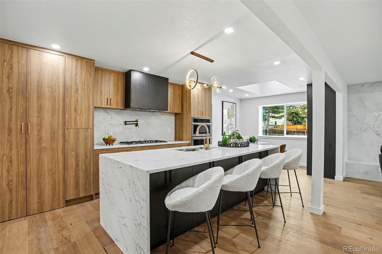 Photo of Listing #6325846