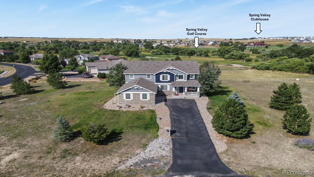 Photo of Listing #6326307