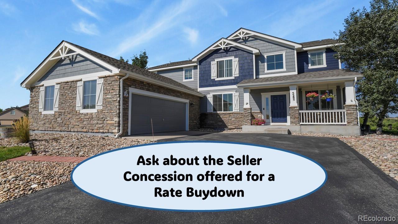 Photo of Listing #6326307