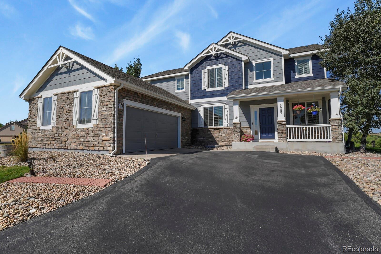 Photo of Listing #6326307