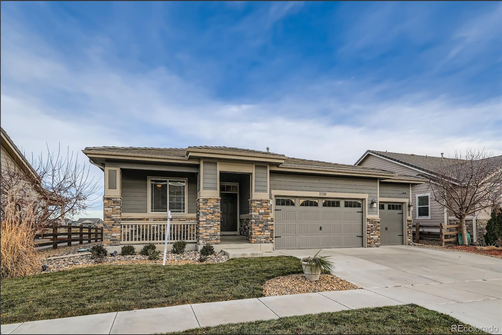 Photo of Listing #6326504