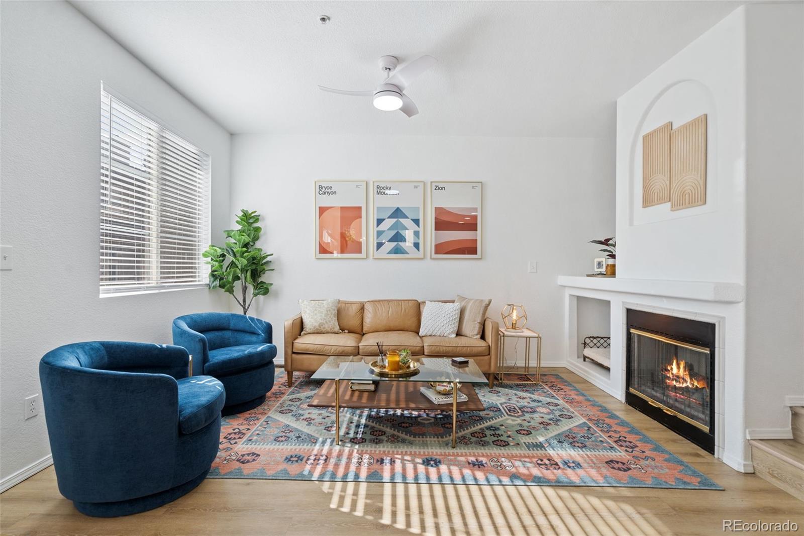 Photo of Listing #6327178