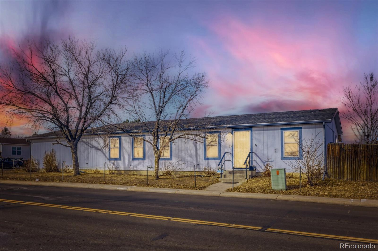 Photo of Listing #6327909