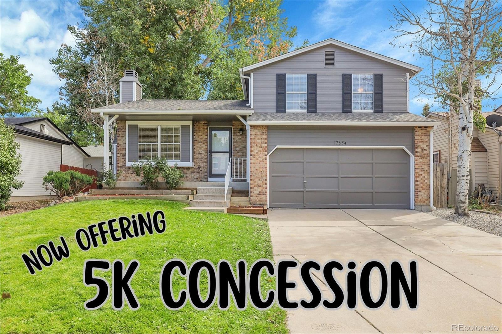 Photo of Listing #6328111