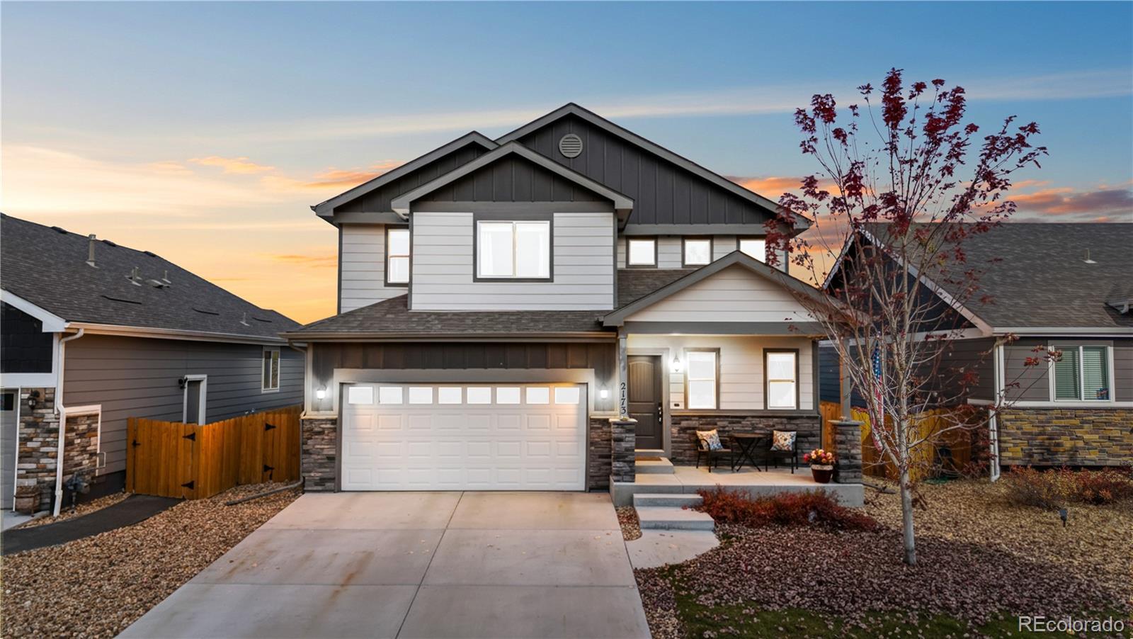 Photo of Listing #6328824