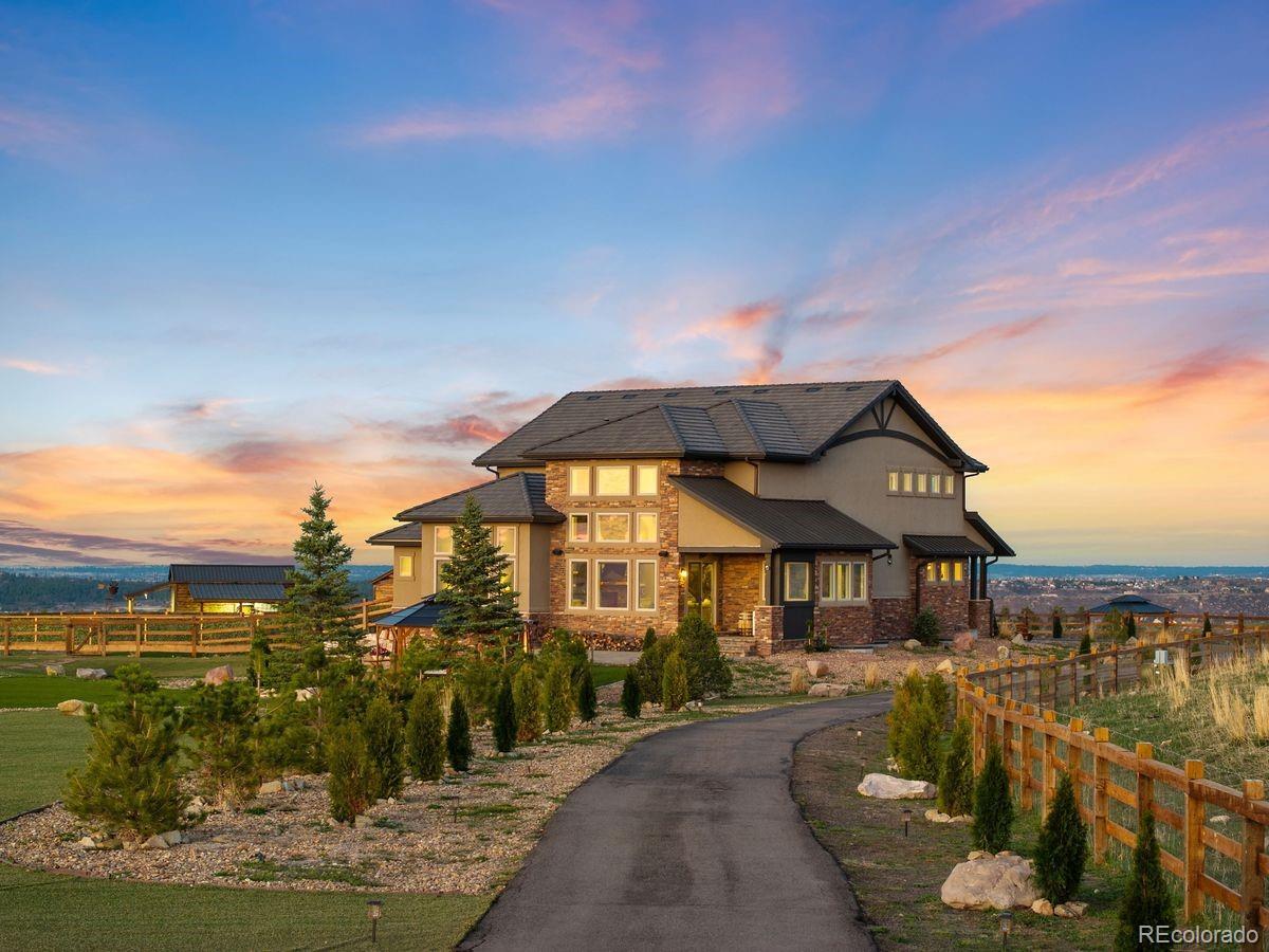 Photo of Listing #6329036