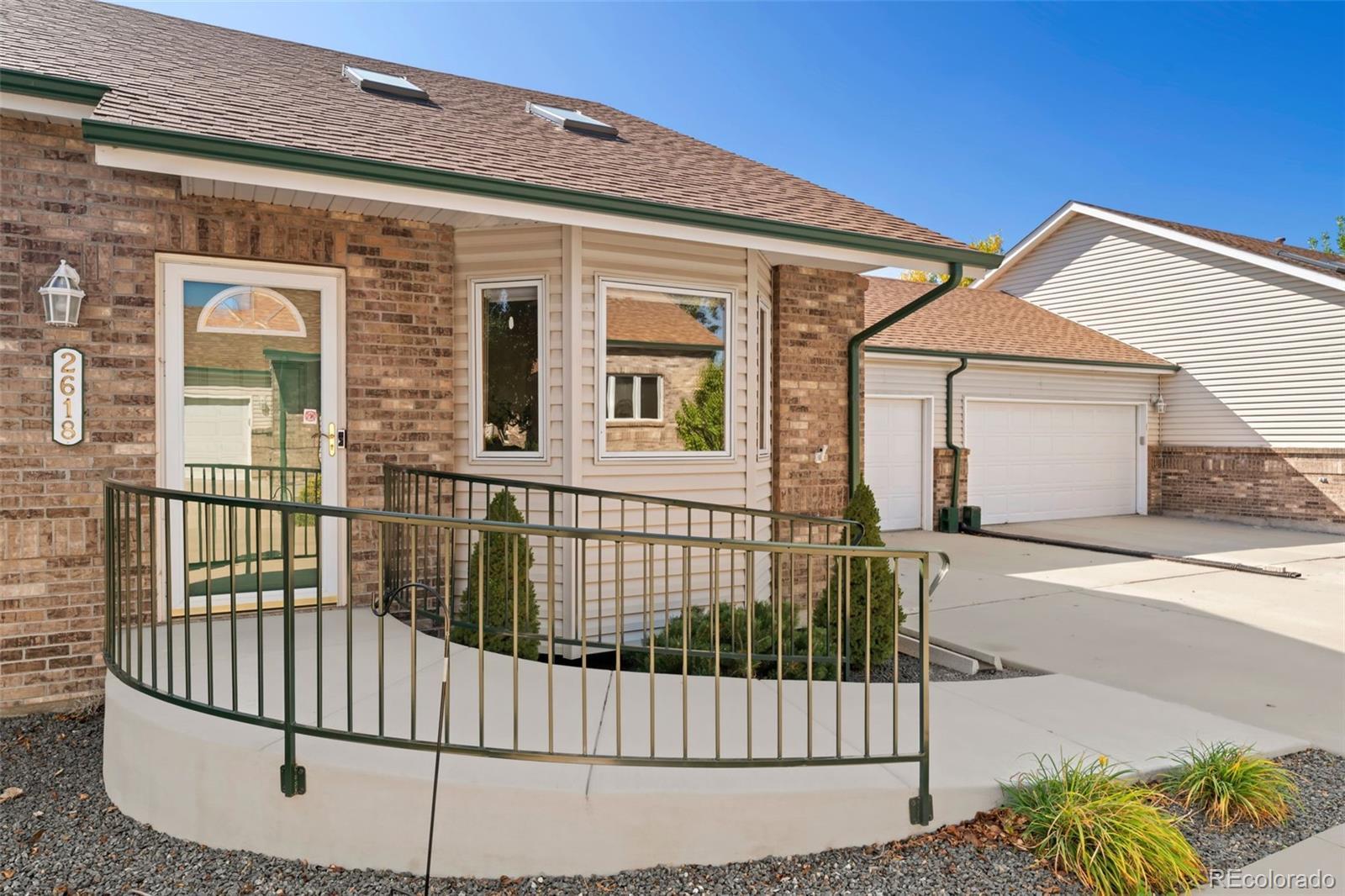 Photo of Listing #6329227