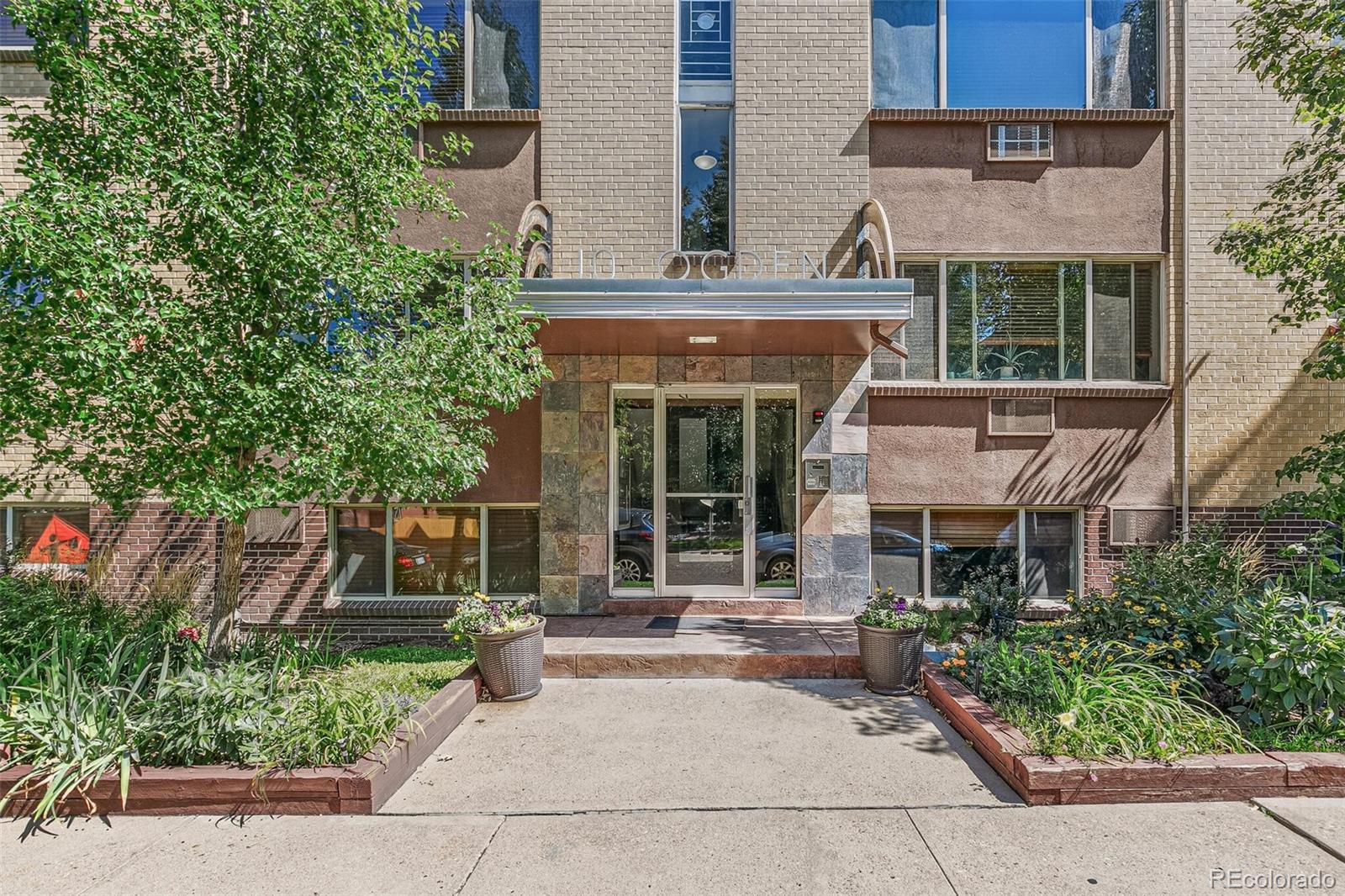 Photo of Listing #6330244