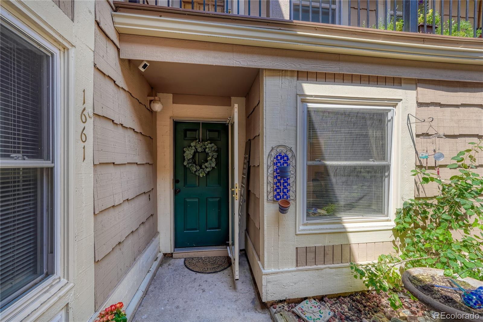 Photo of Listing #6330342