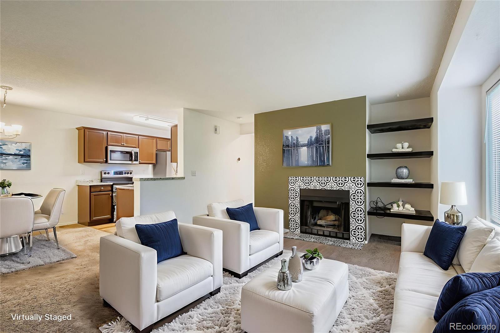 Photo of Listing #6331349