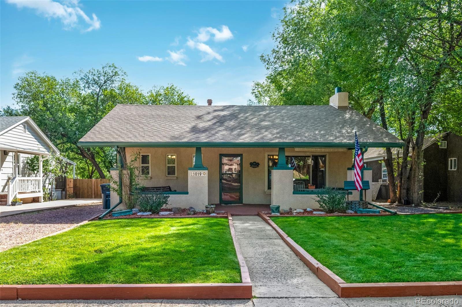 Photo of Listing #6331764