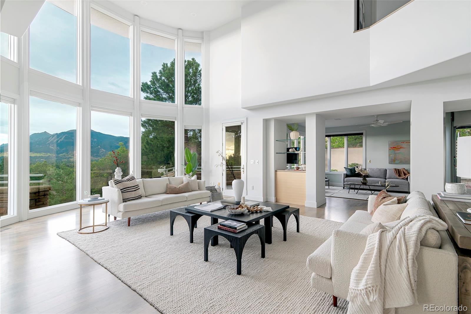 Photo of Listing #6332402