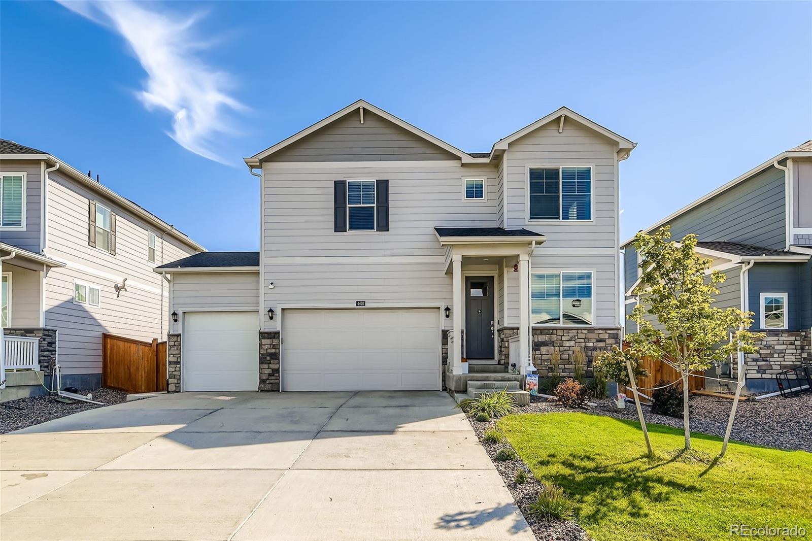 Photo of Listing #6333112