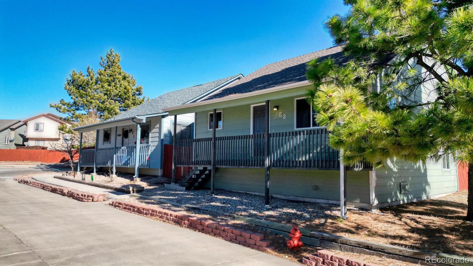 Photo of Listing #6333541