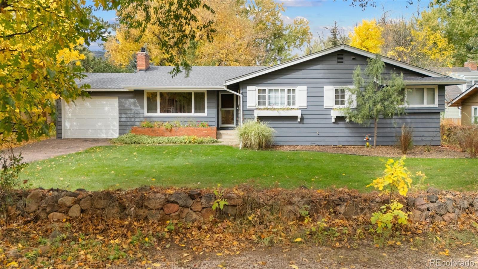 Photo of Listing #6333863