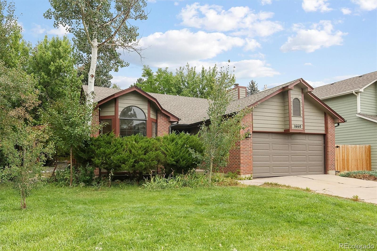 Photo of Listing #6333969