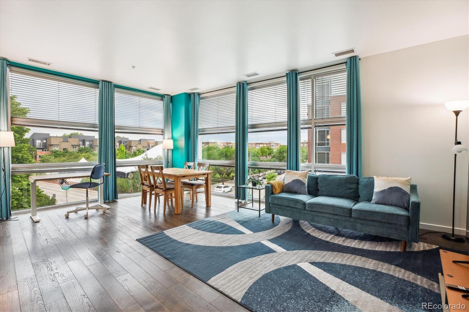 Photo of Listing #6334334