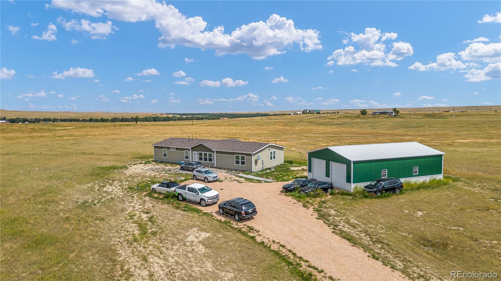 Photo of Listing #6334418